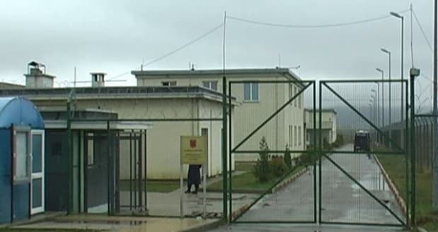 Votojnë 68% e të burgosurve në të gjithë Shqipërinë