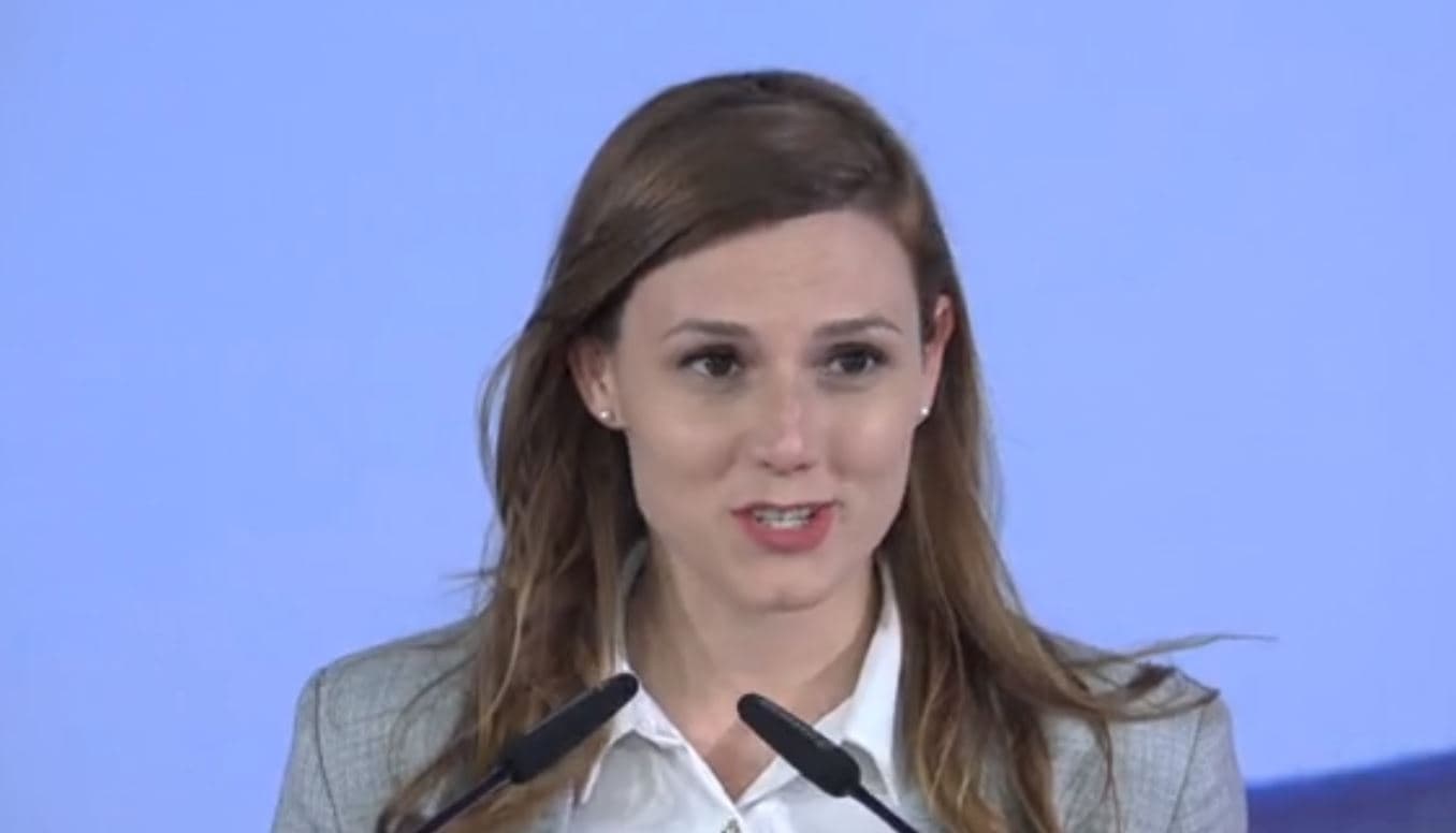 PS falenderon patronazhistët: Vullneti u shpreh, tani nis leximi i rezultatit
