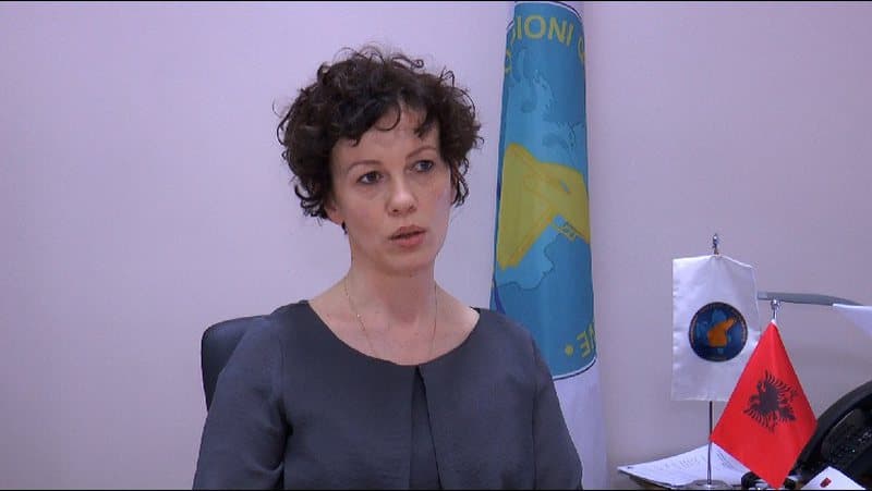 Lealba Pelinku: Sukses, finalizimi i punës kolosale të KQZ