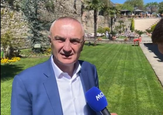 Meta flet nga Elbasani për MCNTV: Rezultati i votimeve duhet pranuar nga të gjithë 