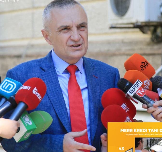 Meta: Është moment historik, i ftoj të gjithë ta presin me qetësi rezultatin 