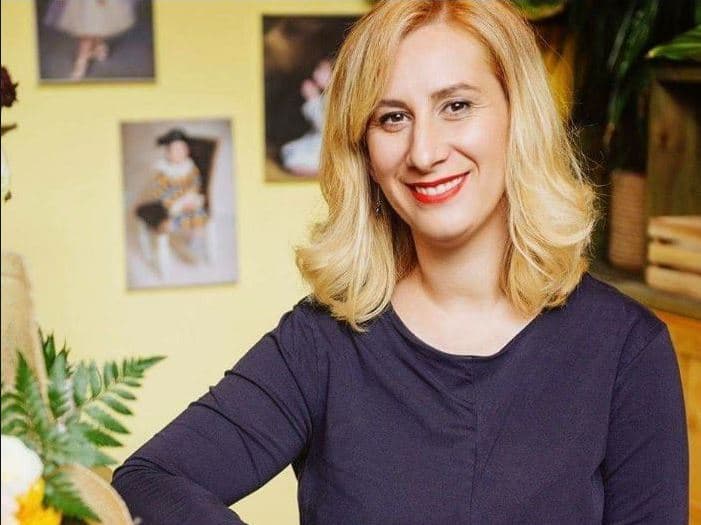 Zaimi: Në një demokraci si kjo e jona asnjë qeveri s’duhet të kalojë më shumë se 2 mandate