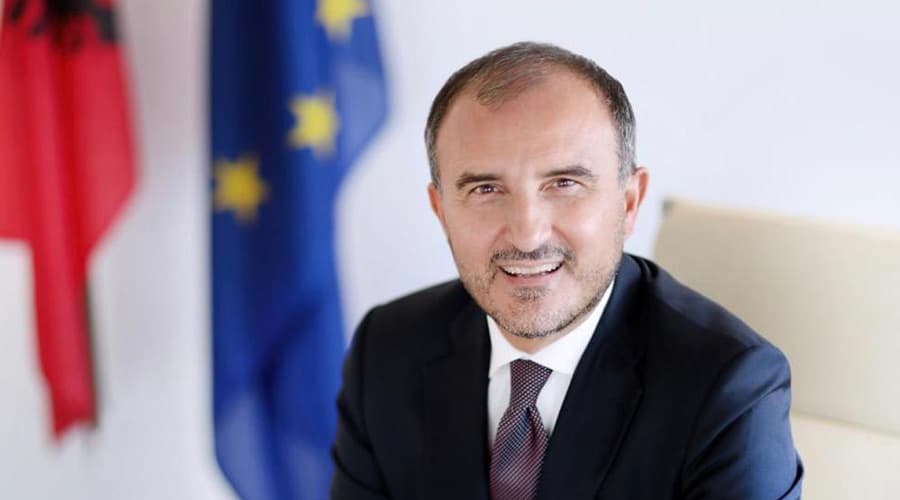 BE: 50 ekipe në terren, po monitorojmë zgjedhjet