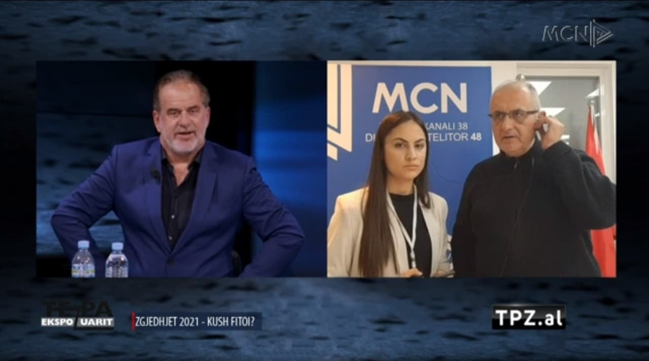 Vasili: Pjesëmarrja në zgjedhje, më e madhe se asnjëherë tjetër