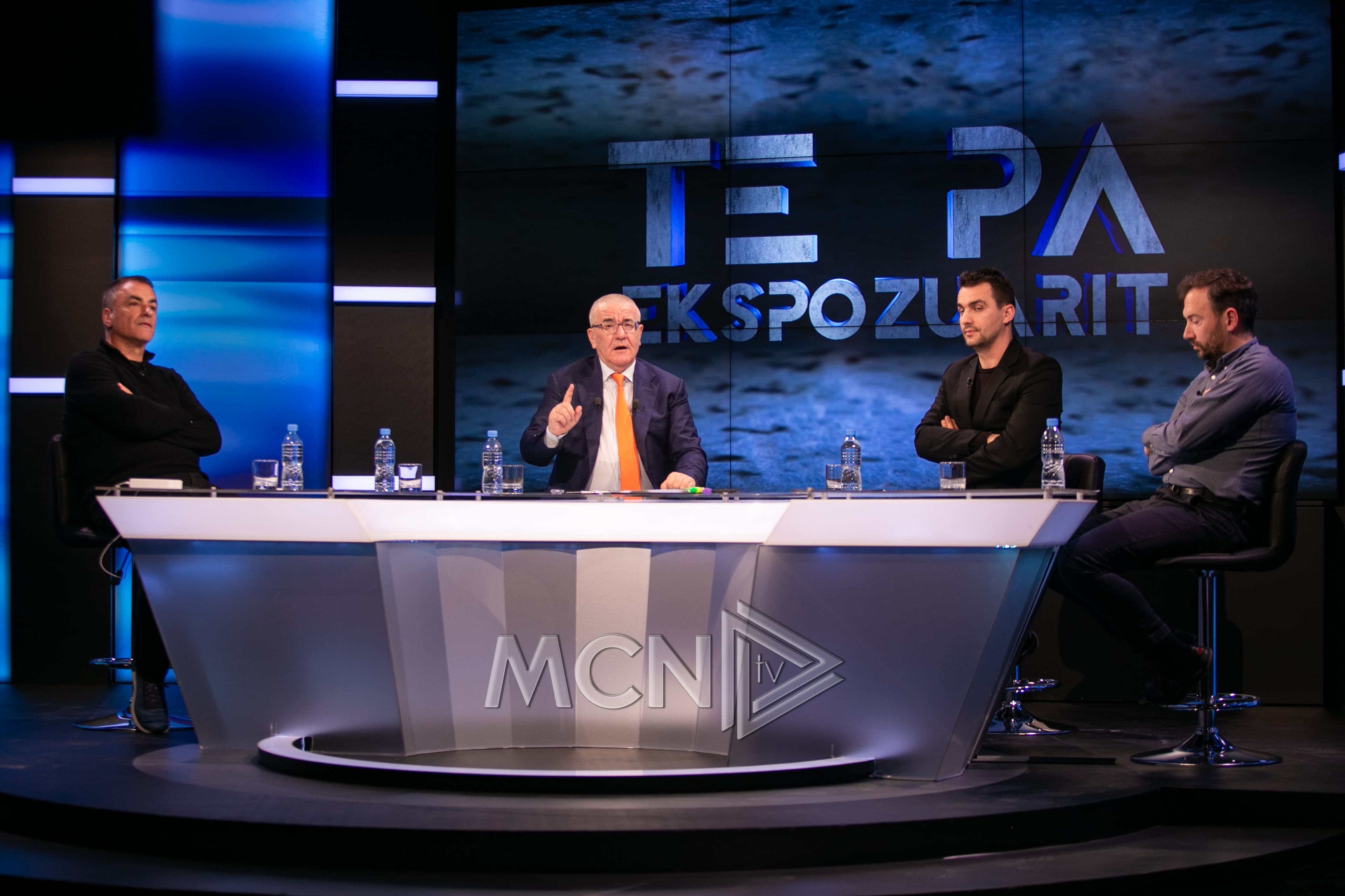 Zgjedhjet, Lapaj: Rezultatet tregojnë se ka vend për reflektim, diçka nuk shkon me opozitën