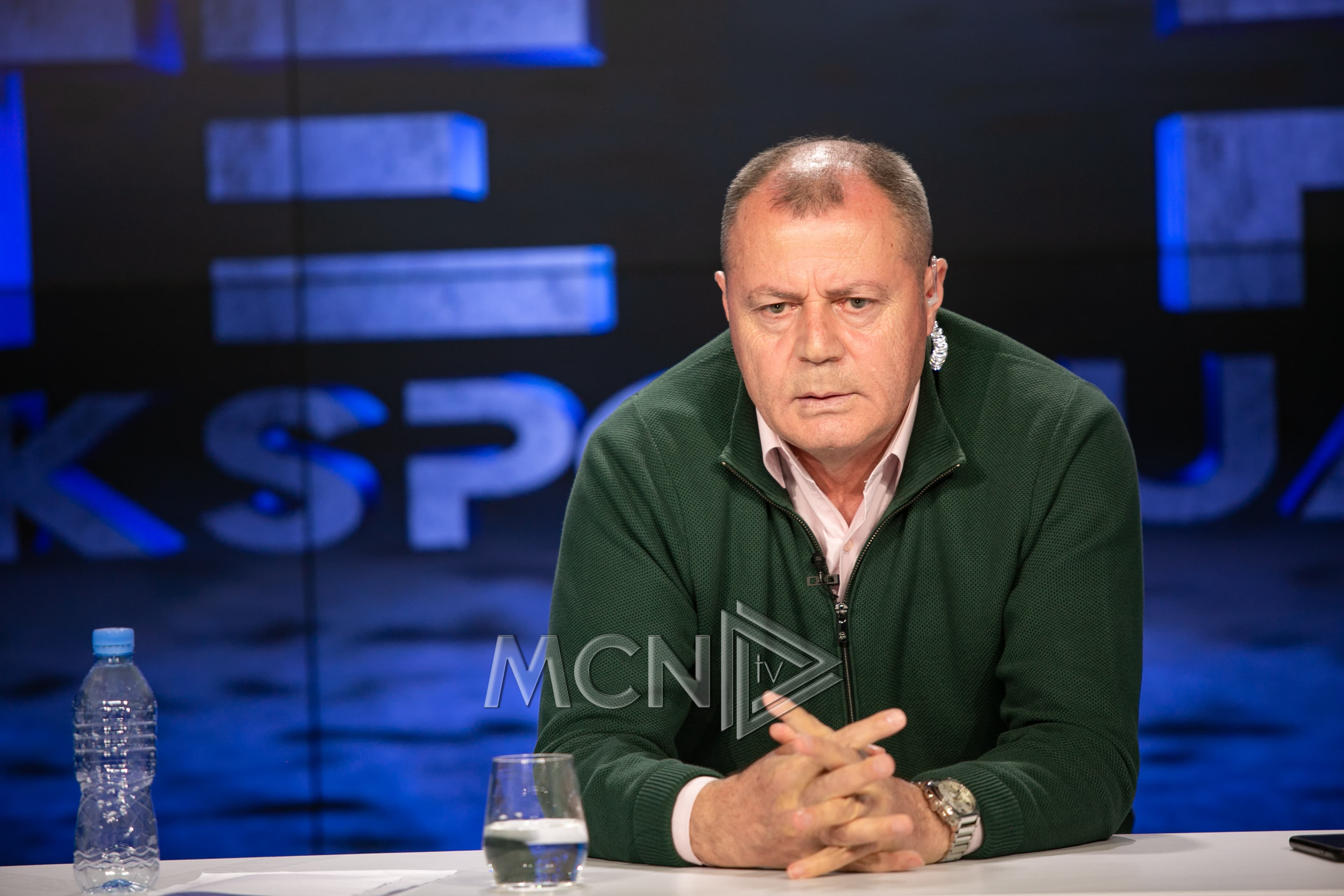 Nano: Basha një “star” në fushatë, tregoi se moderacioni funksionon në Shqipëri