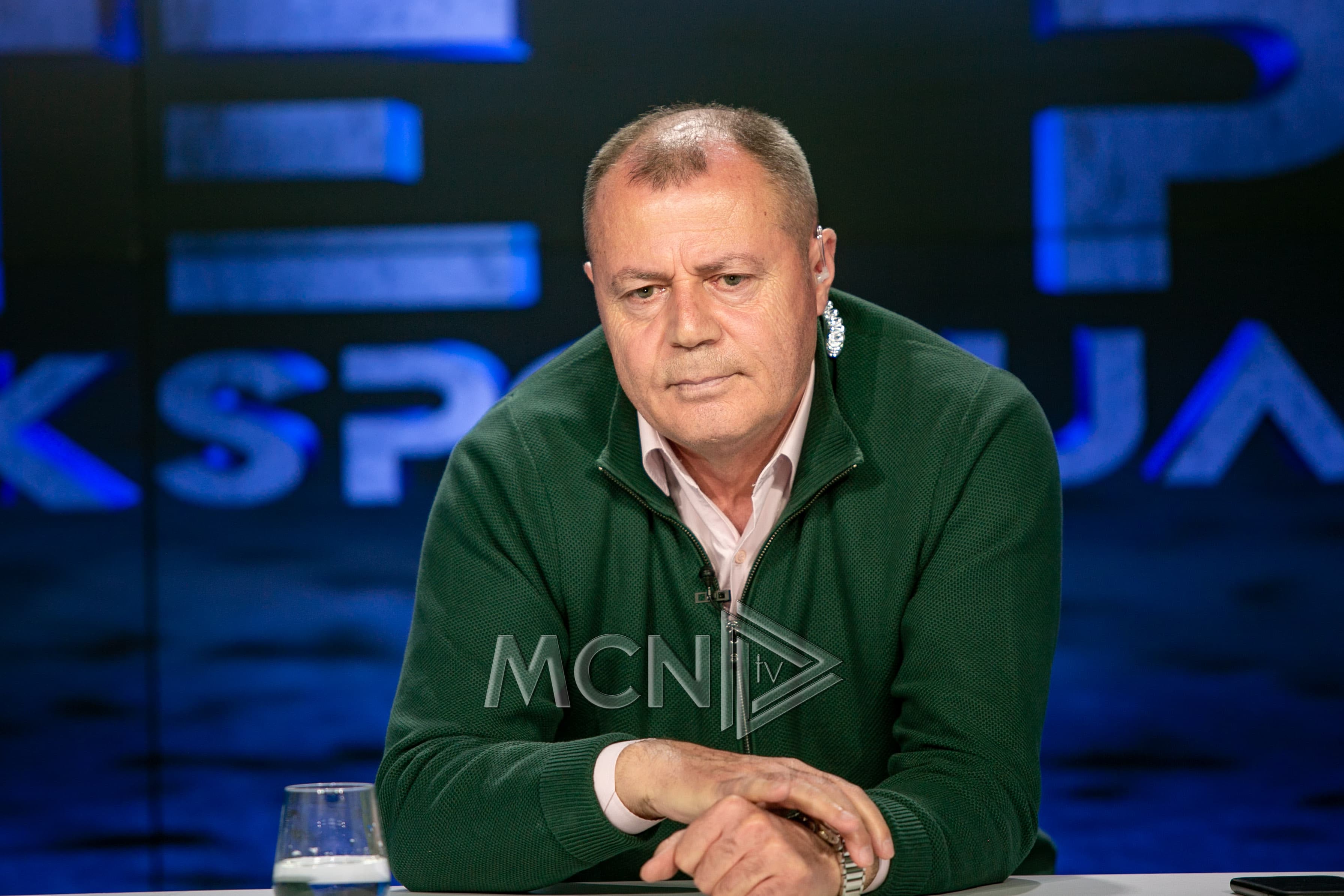 Nano: Rama mund të iki me një "Ramë", PD është e vdekur