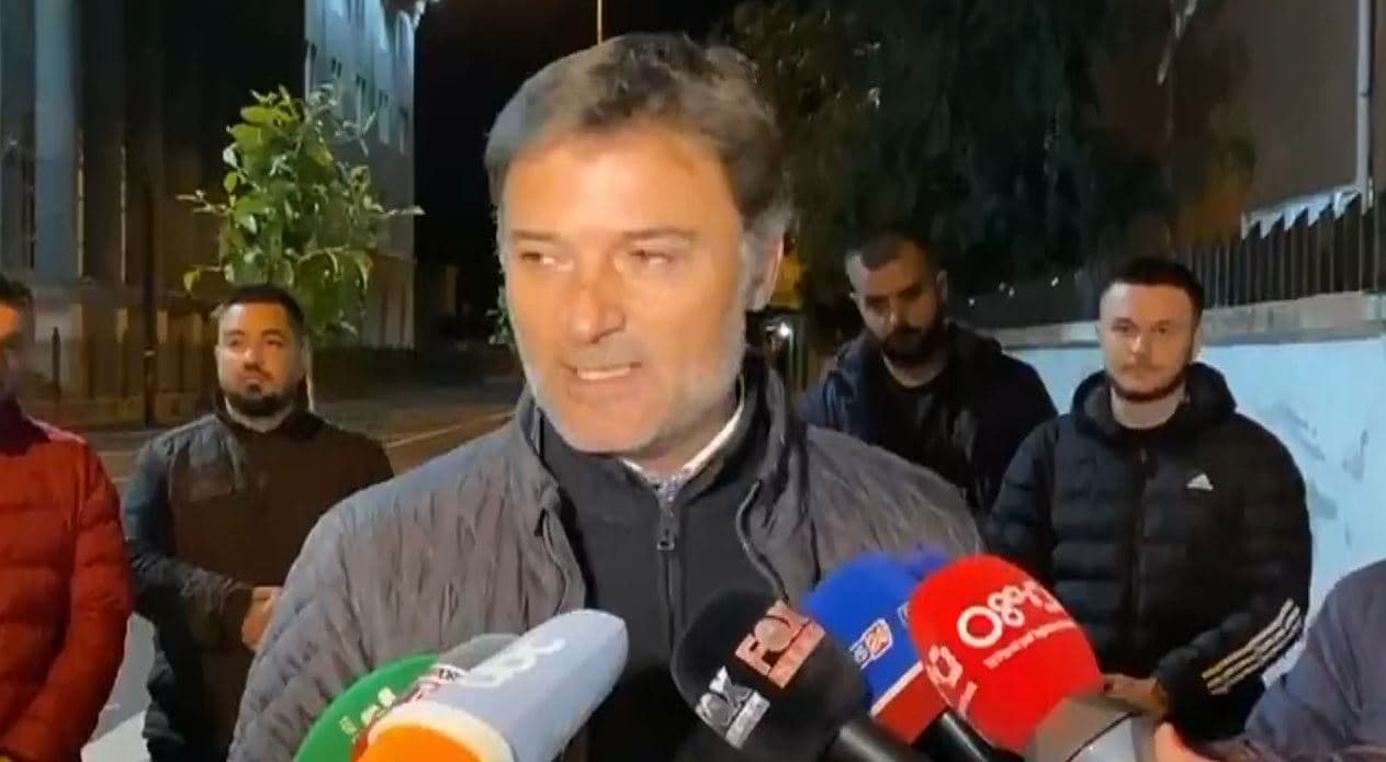 Alibeaj: Fituam në Fier, tani presim numërimin