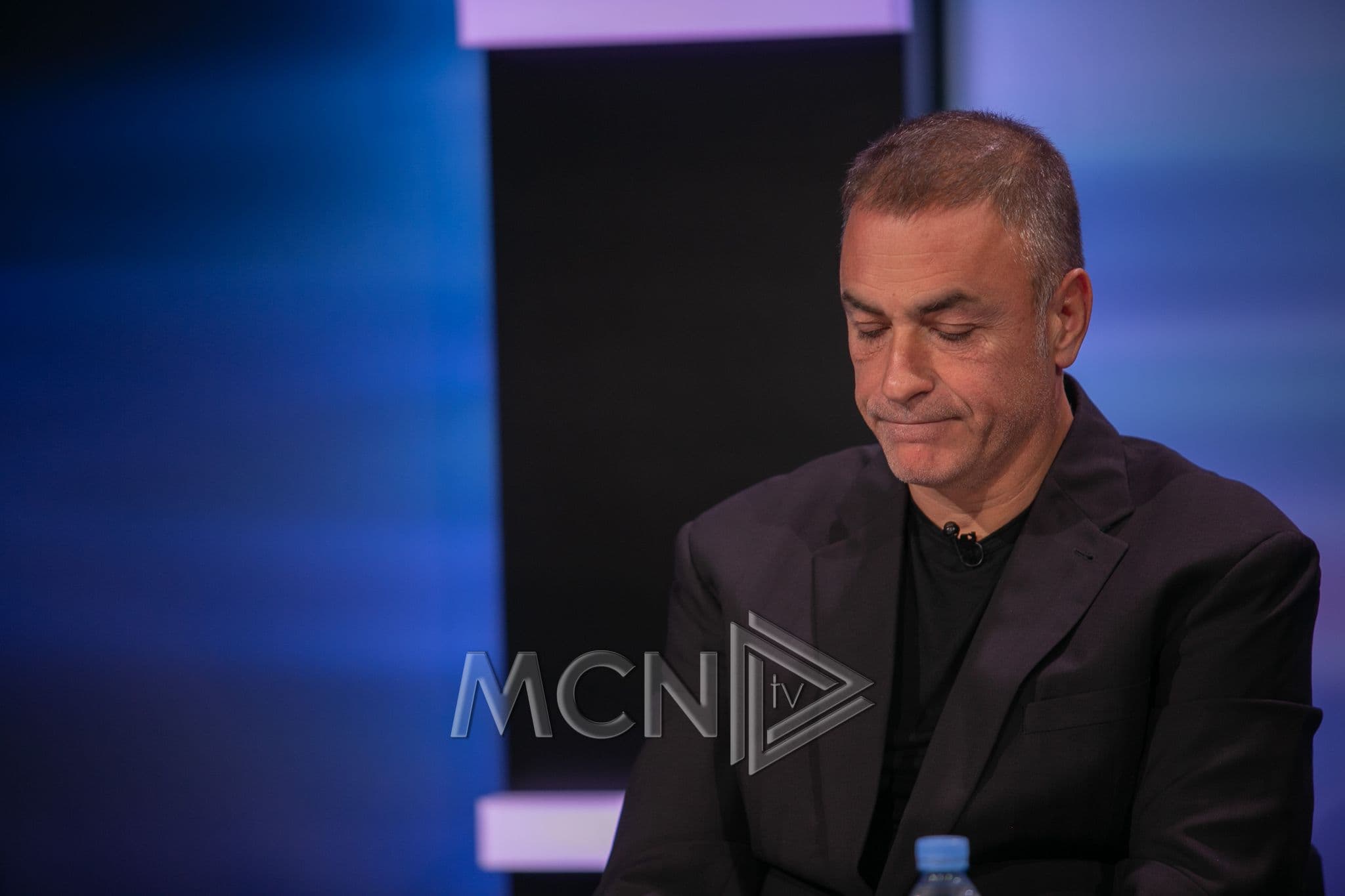 Çani: Nëse Rama merr mandatin e tretë, do të jetë një mandat i vjedhur