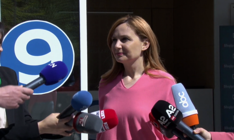 Rezultati në njësinë 10, Tabaku: Pasqyra si do të jetë Tirana