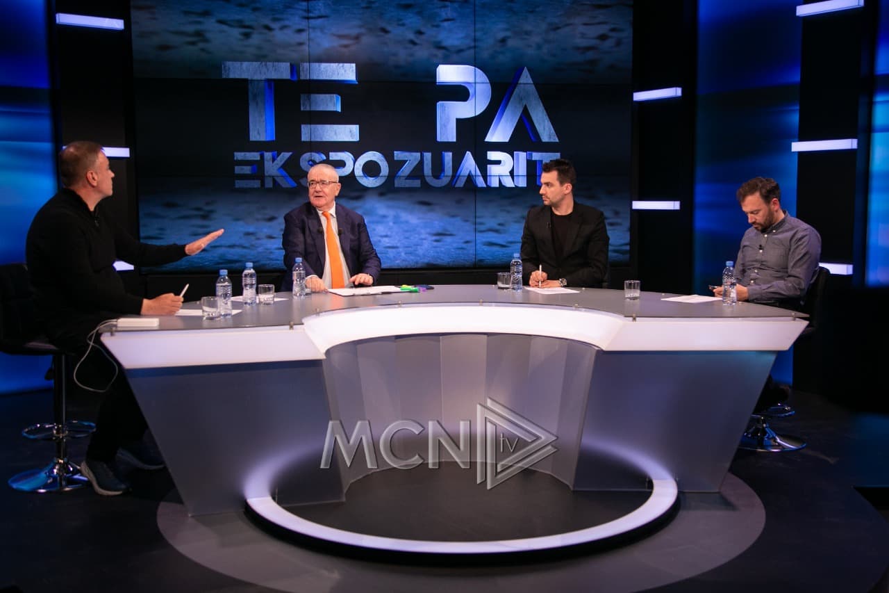 Përsëritet “Gërdeci”, PS fiton në zonën e Astirit