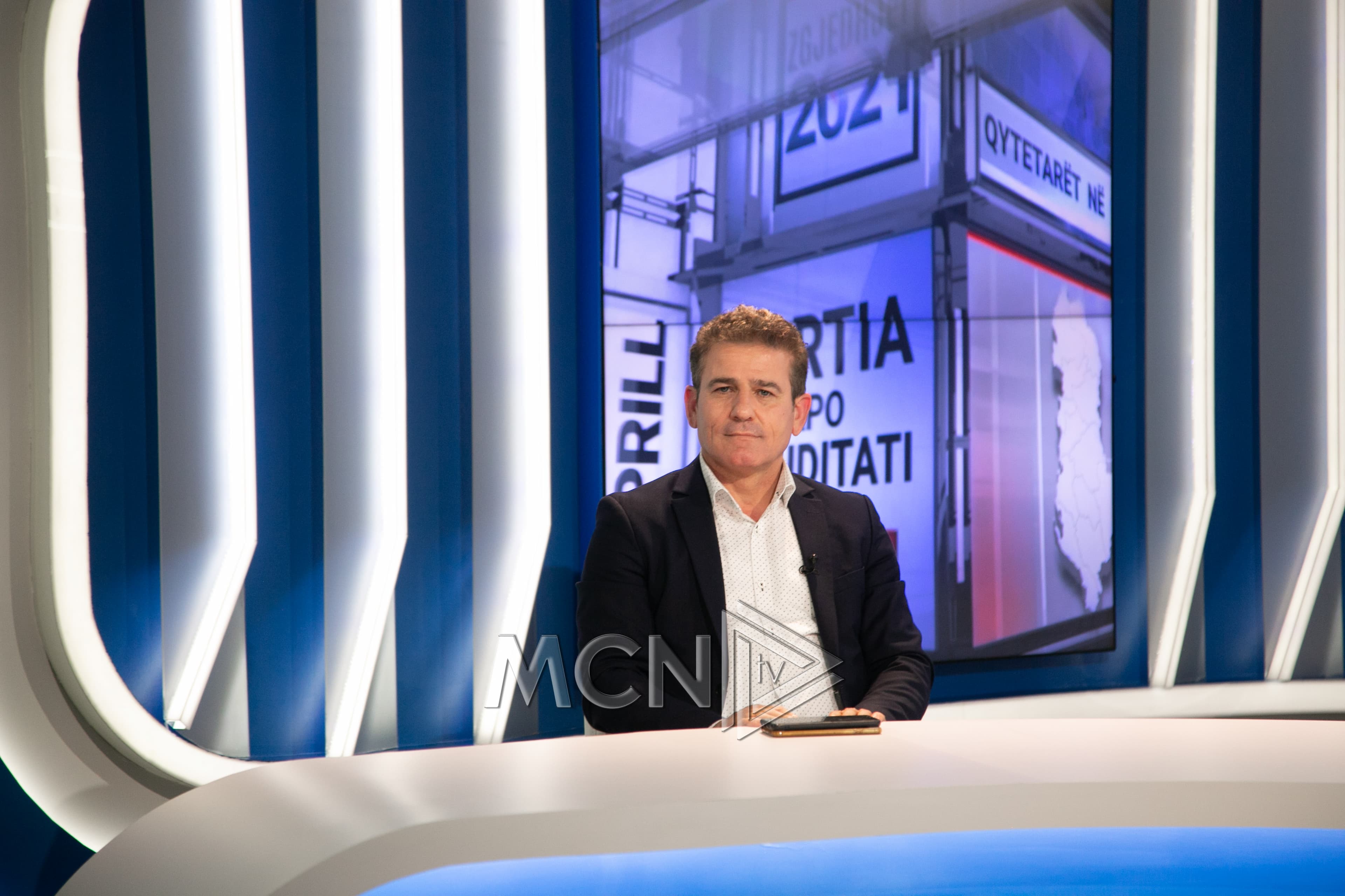 Çipa: Numri i votave për PD, arritje historike. Basha mund ta përdorë si alibi