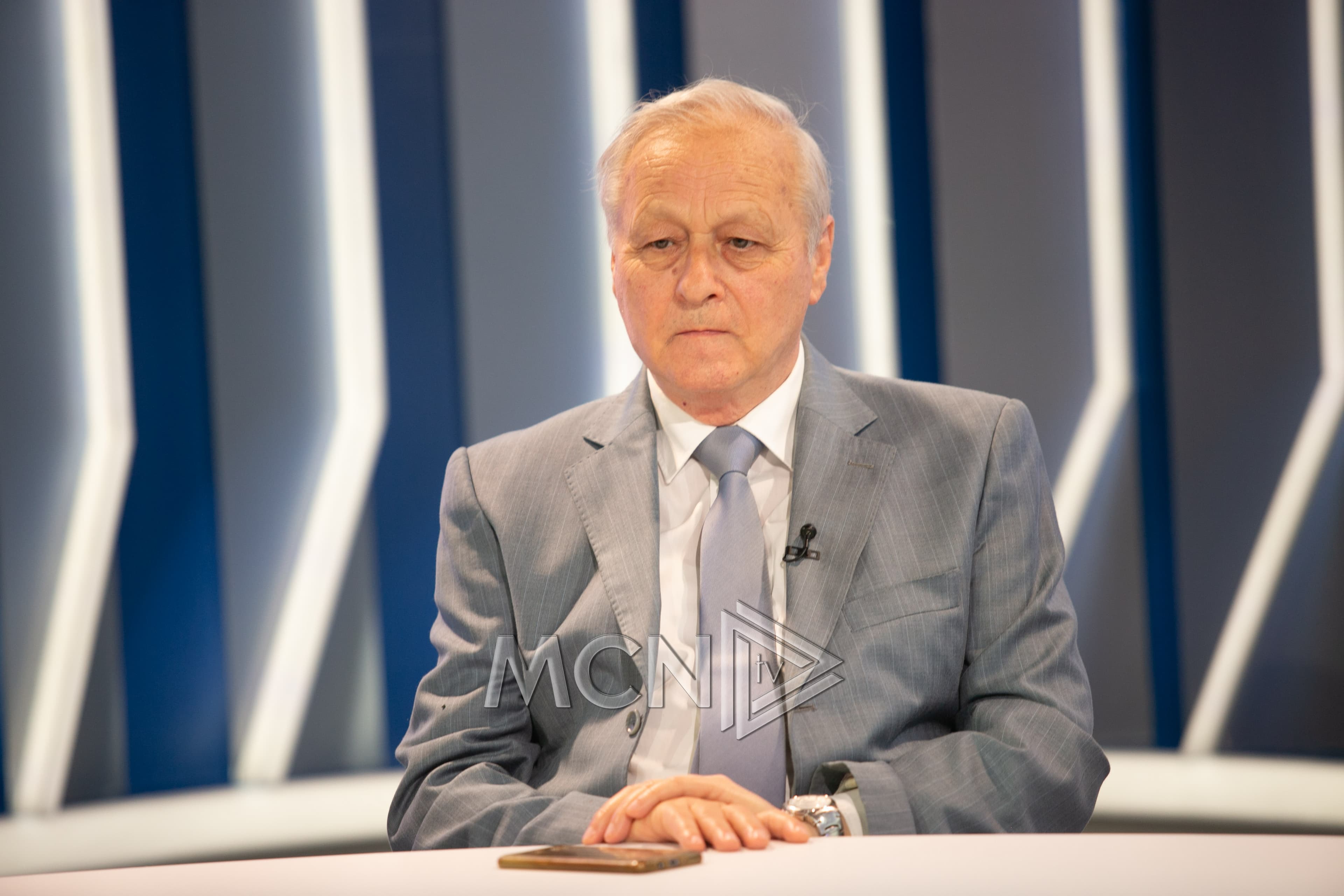 “Nuk nxitoj të shprehem”, Kume: Djegia e mandateve bashkë me PD nxori jashtë loje LSI