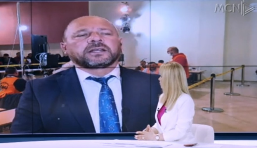 A do mbajë Basha përgjegjësi? Xhelal Mziu për zgjedhjet: Nëse nuk do ishin blerë votat, PD do ishte forcë e parë!
