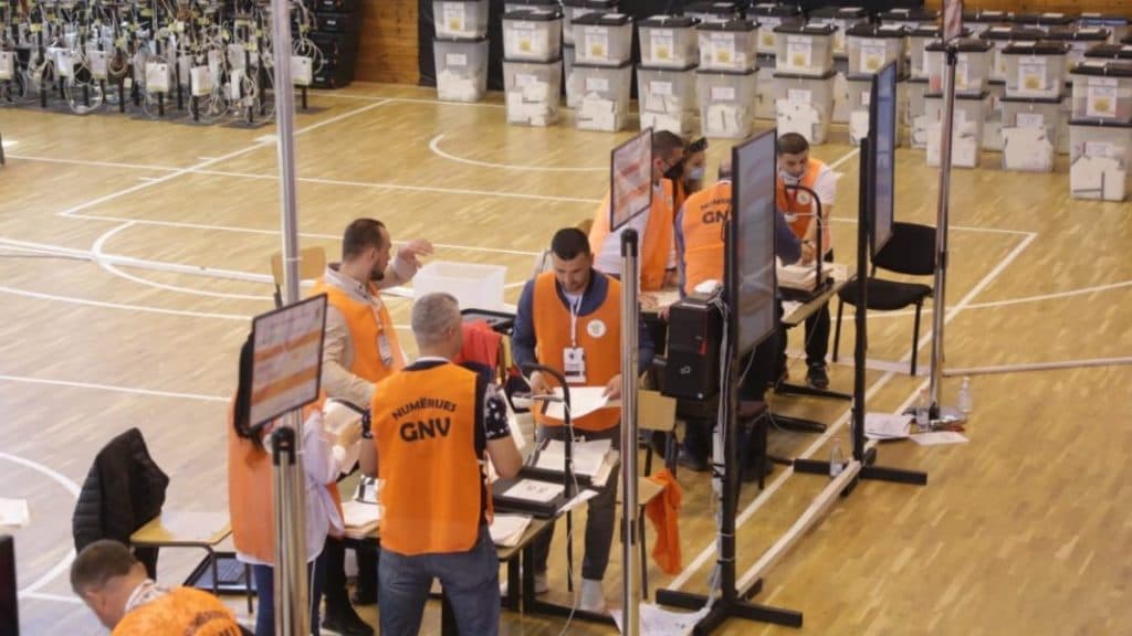 Jep dorëheqjen kryetari i KZAZ nr.23 në Durrës