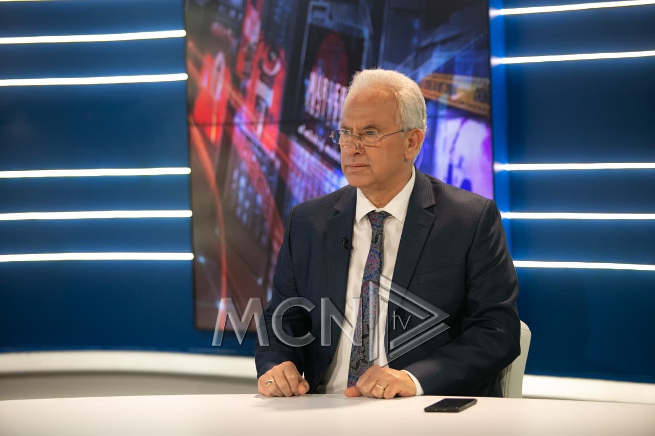 Zguri: Dy partitë e mëdha shmangën qëllimisht rezultatin në çast