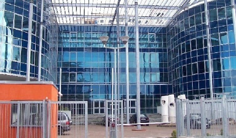 SPAK sekuestron pasurinë e ish-gjyqtarëve të Kushtetueses dhe Gjykatës së Lartë