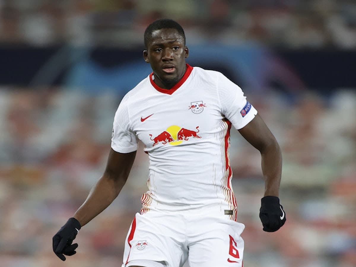 Objektivi i Liverpool kushton 45 milionë euro