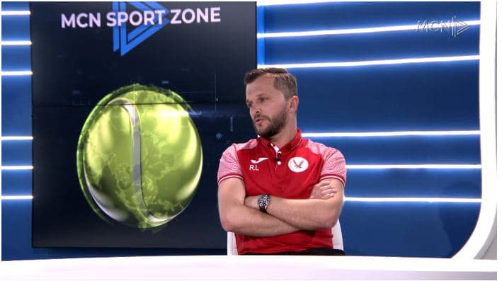 Renato Lika: Është përgjegjësi puna me moshat (VIDEO)