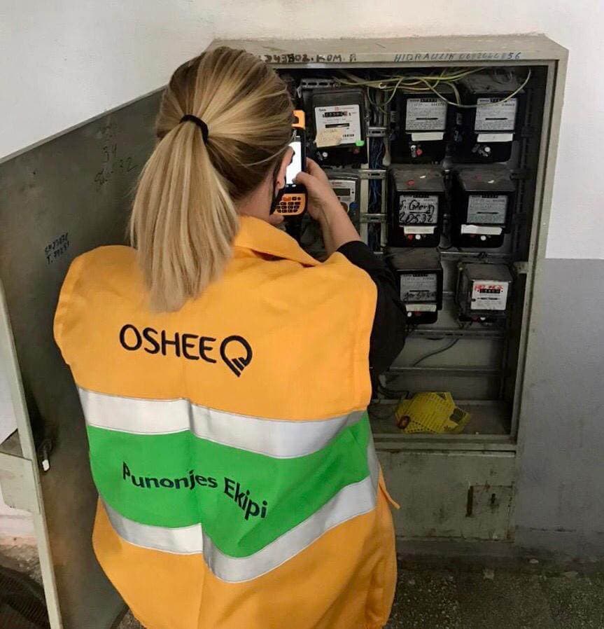 Disa zona në Kashar, nesër pa energji elektrike