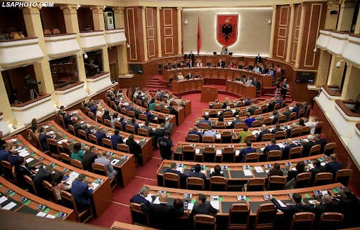 "Loja" e herësit, kush janë kandidatët që kanë siguruar më shumë vota