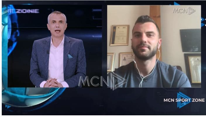 Smajlaj: Në Olimpiadë shkoj me normë, jo me ftesë (VIDEO)