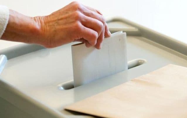 Mbyllet numërimi në Gjirokastër, votat për secilin kandidat