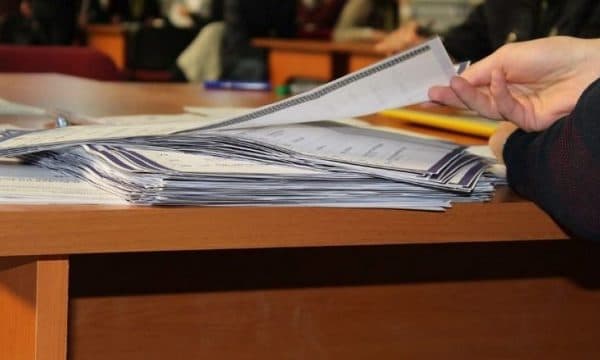  Surpriza e listës së PS në Tiranë/ Orlando Rakipi, kandidati i ri që thyen herësin