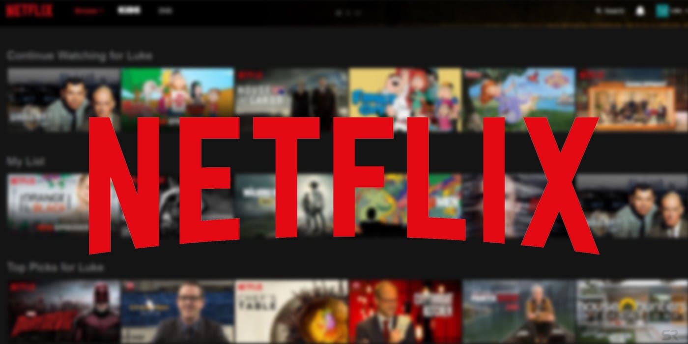 Netflix dëgjon kërkesën e Kosovës!