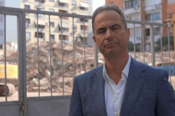 Theu herësin/ Luçiano Boçi: Beteja për të çrrënjosur të keqen vazhdon