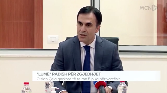 Çela prokurorëve: Hetim me seriozitet për krimet zgjedhore (VIDEO)
