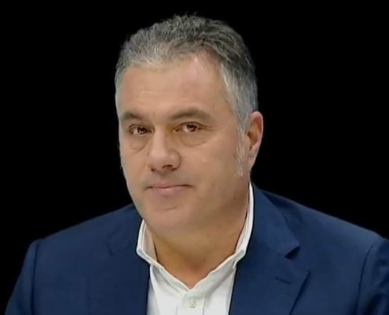 Kollozi fton të larguarit: Të bashkohemi për të rithemeluar PD-në