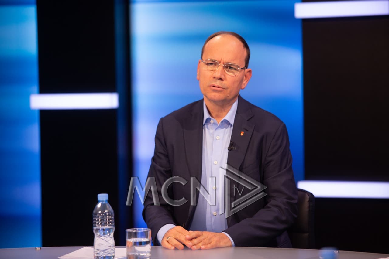 Nishani: Rama i ka blerë zgjedhjet një vit përpara