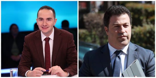 Përfundon numërimi në qarkun Korçë, Peleshi më i votuari i PS dhe Salianji i PD