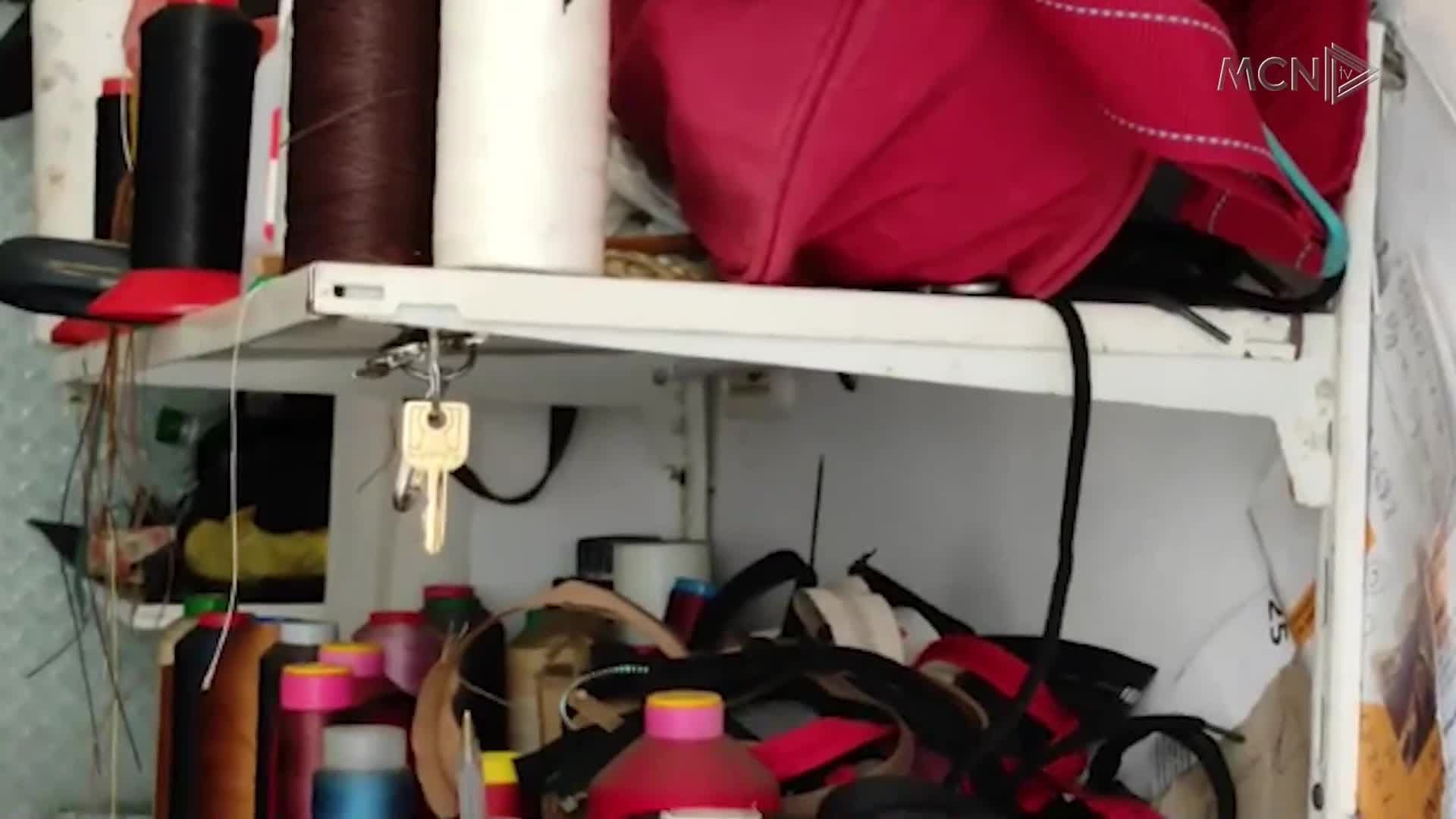 Këpucaria, zanati që po zhduket (VIDEO)