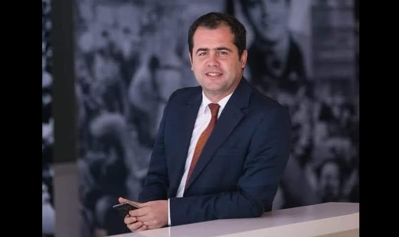 Humbja e PD në zgjedhje/ Bylykbashi-elektoratit: PD do të ringrihet