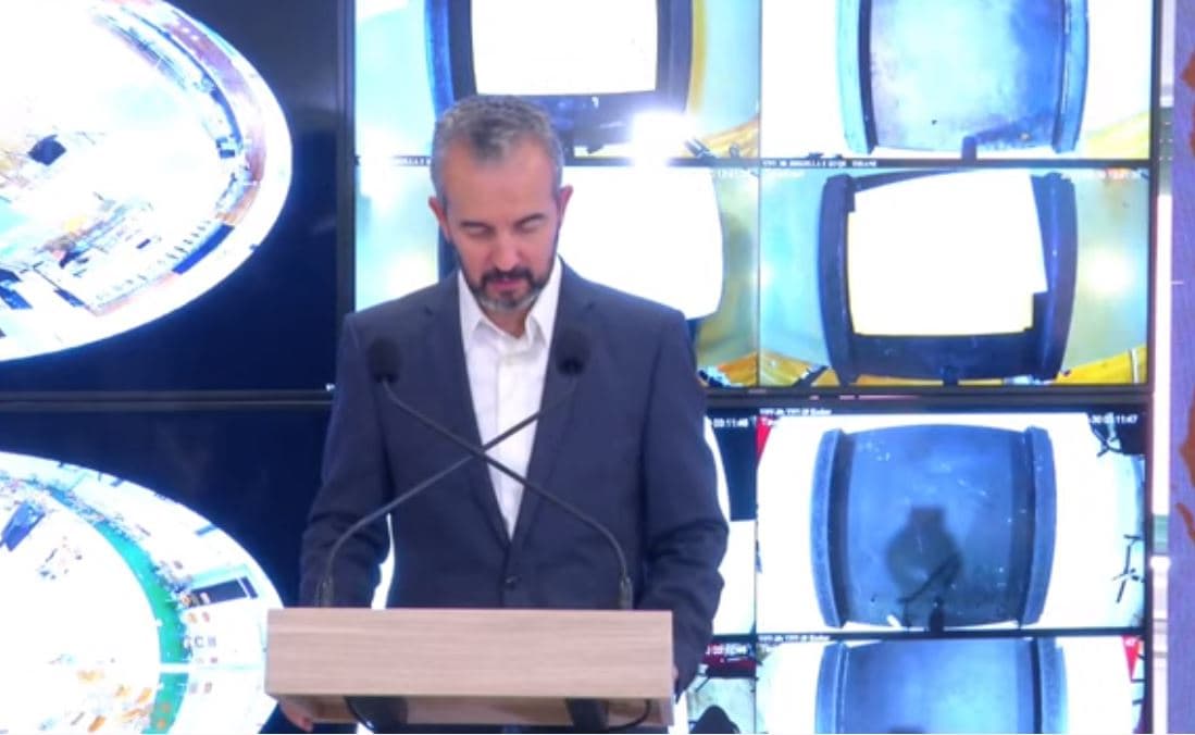 “Një pjesë kanë votuar vetëm partinë”, Celibashi konfirmon emrat e kandidatëve fitues