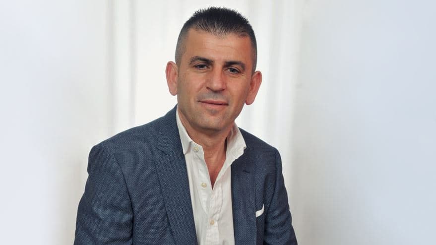 Shtyhet seanca për ish-kryebashkiakun e Vorës, Agim Kajmaku
