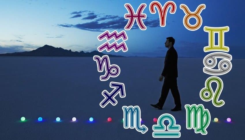 Jeni një person tekanjoz? Zbulojeni në bazë të shenjës suaj të horoskopit