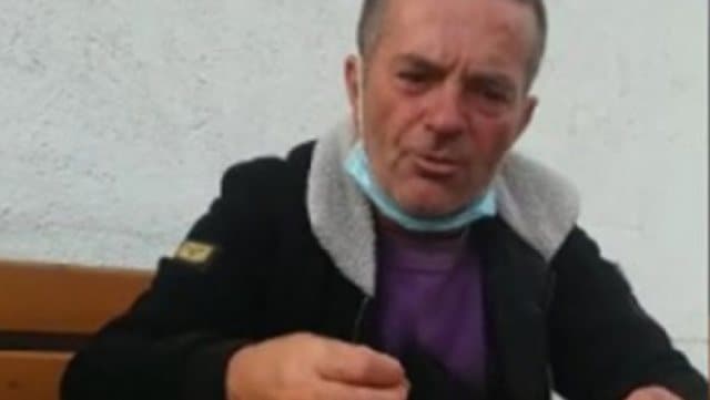 Tregoi me zë e figurë se shiti votën, 50-vjeçari para policisë: Nuk isha i vetëdijshëm (VIDEO)