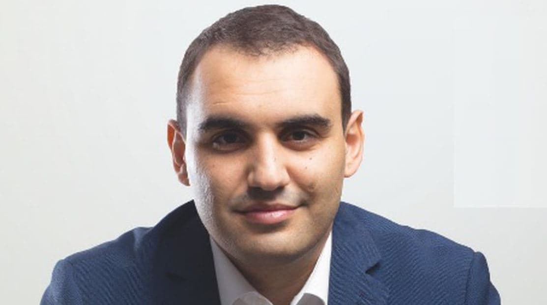 Këlliçi: Grantet e Durrësit para zgjedhjeve janë blerje vote