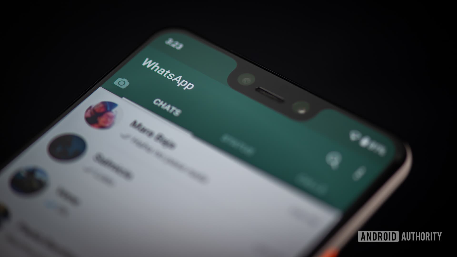 WhatsApp ultimatum përdoruesve: Rregullat e reja të pranohen deri më 15 maj