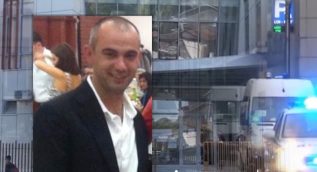 Vrasja e Arjan Spahiut, në Elbasan vijnë hetuesit belgë
