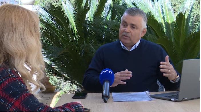 ‘’Fonde minimale për bujqësinë’’, Pilku: Duhet orientim i politikave subvencionuese