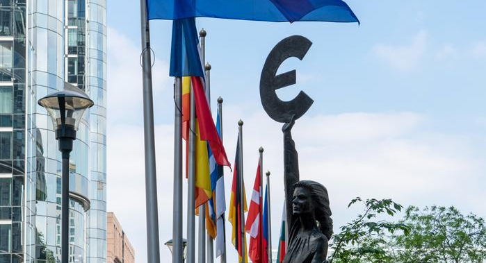      Ringjallja e ekonomisë/ BE: Miliarda euro për të dalë nga kriza e koronës