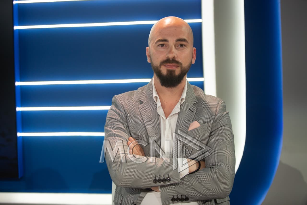 Ish-drejtori i Tiranës: Ky është sezoni më i dobët në Superligë në 10 vitet e fundit