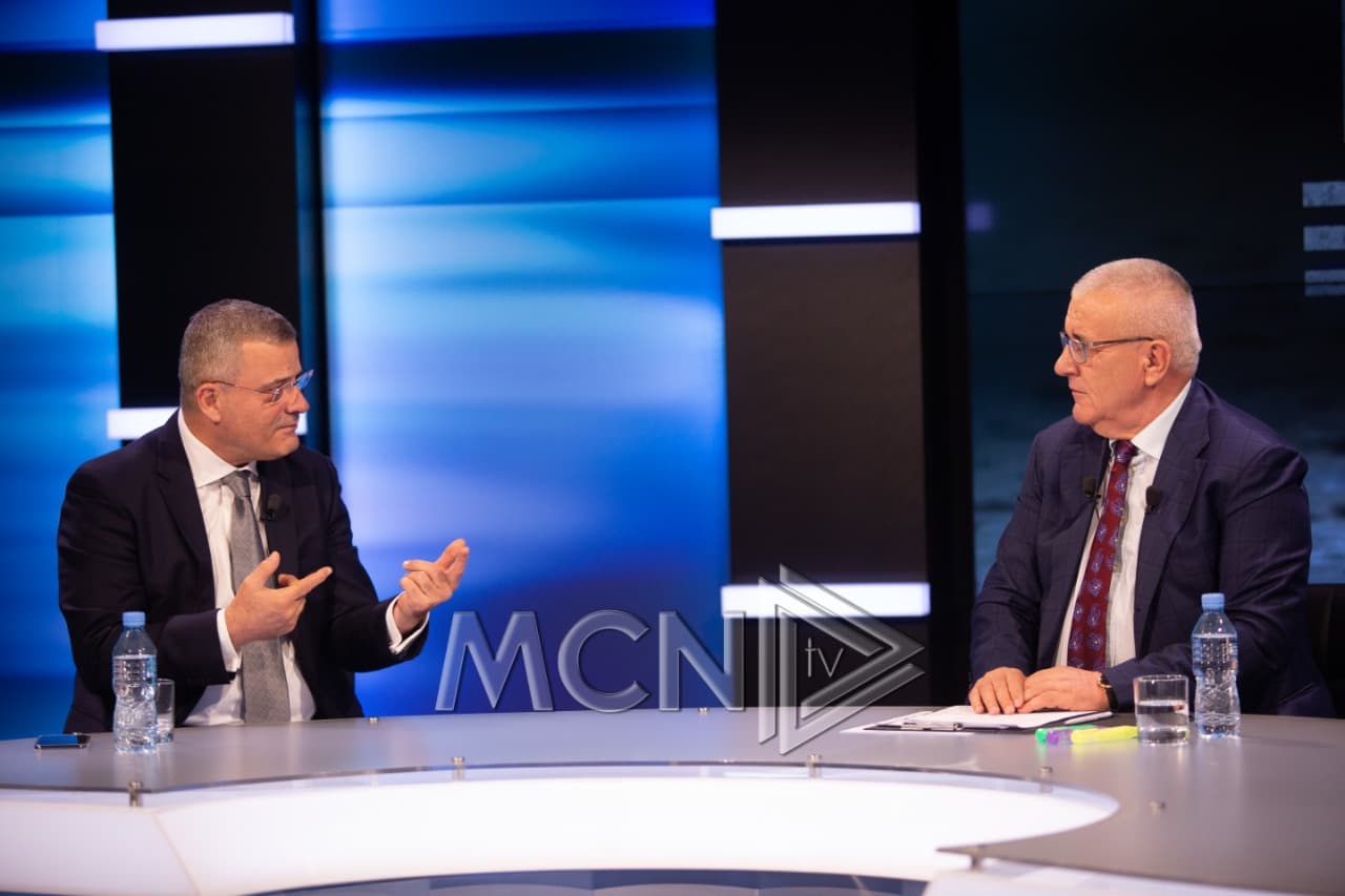 Arben Imami: Dy ndryshimet e mëdha mes Bashës dhe Berishës