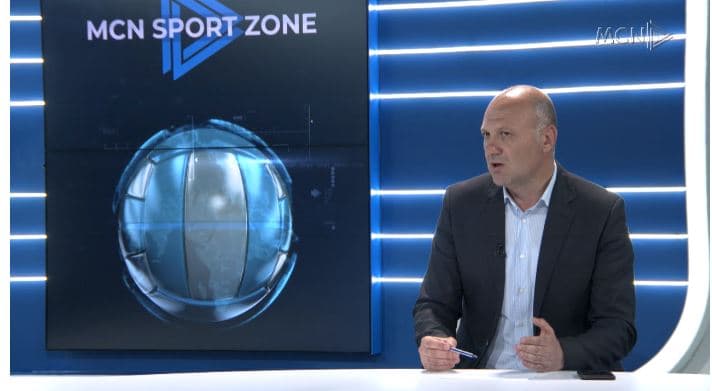 Hajdini: Skënderbeu nuk bie nga kategoria, Memelli e ka shkundur