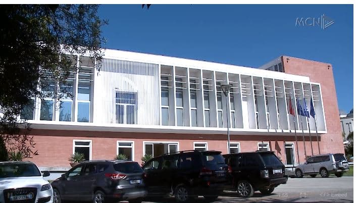 Pas Metës, edhe PD kërkon rinumërim (VIDEO)