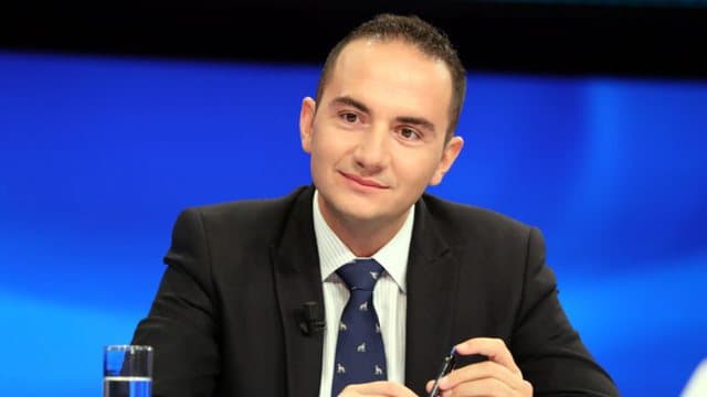 Rezultati i zgjedhjeve, Salianji: Do të kërkohet përgjegjësi për secilin prej nesh